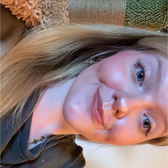 keirramarie8